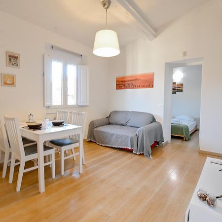 Spada Apartment فلورنس المظهر الخارجي الصورة